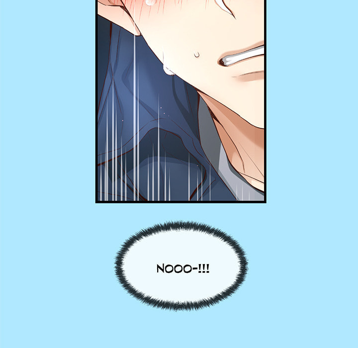 A Guy Like You Chapter 12 page 27 - 