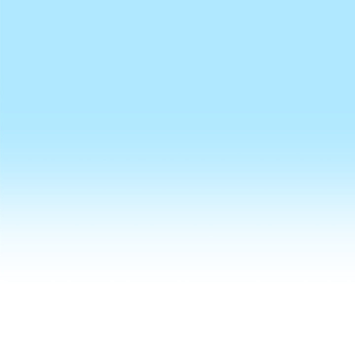 A Guy Like You Chapter 12 page 28 - 