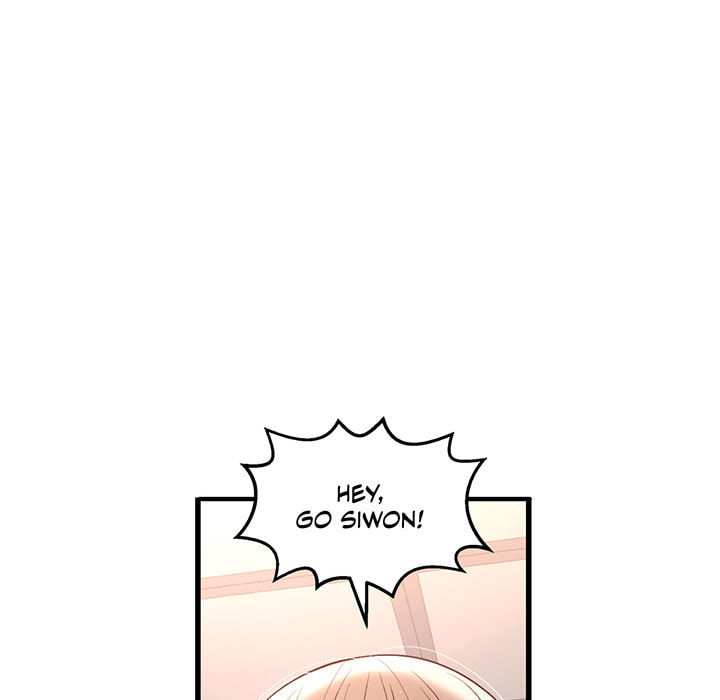 A Guy Like You Chapter 12 page 29 - 