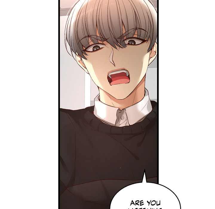 A Guy Like You Chapter 12 page 30 - 