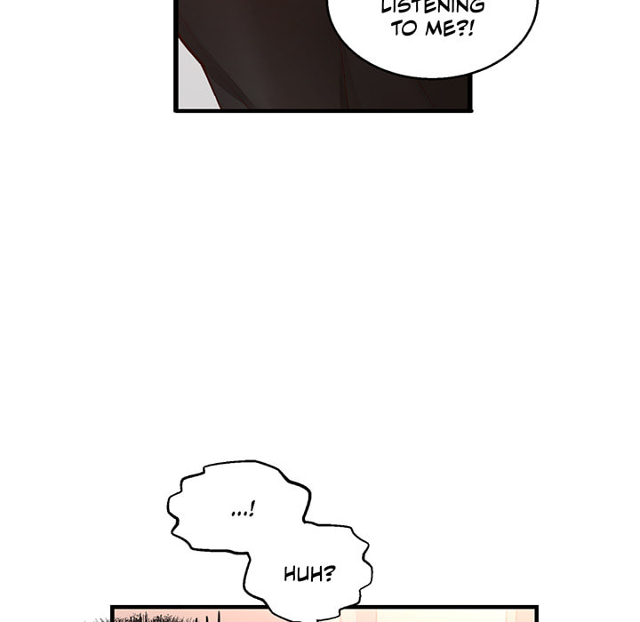 A Guy Like You Chapter 12 page 31 - 