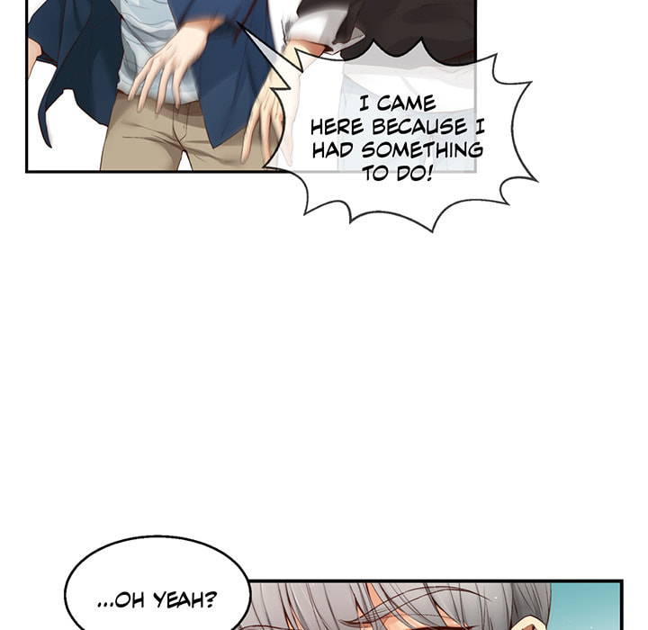 A Guy Like You Chapter 12 page 37 - 