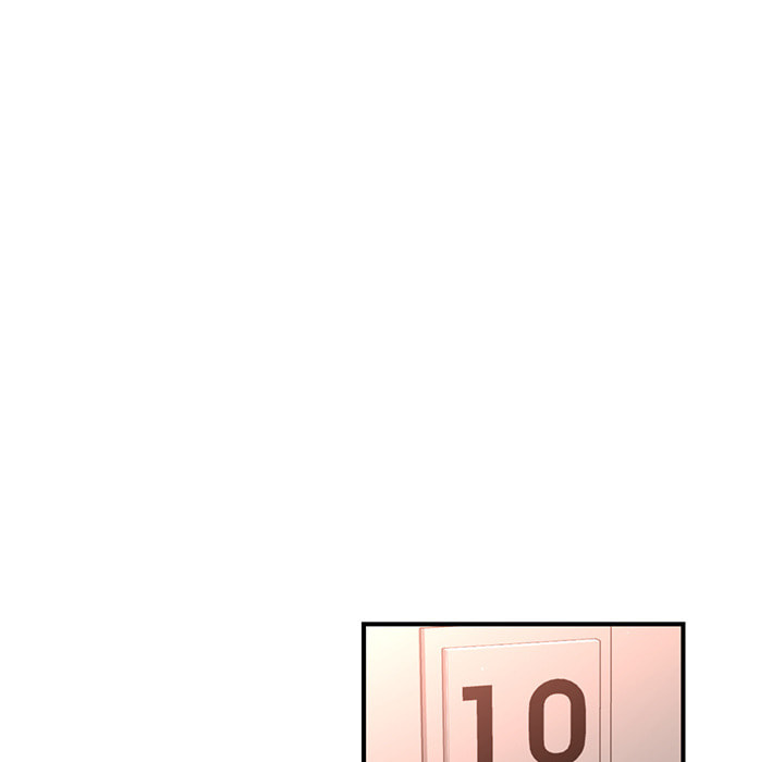 A Guy Like You Chapter 12 page 40 - 
