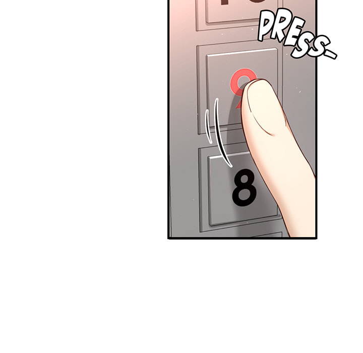 A Guy Like You Chapter 12 page 41 - 