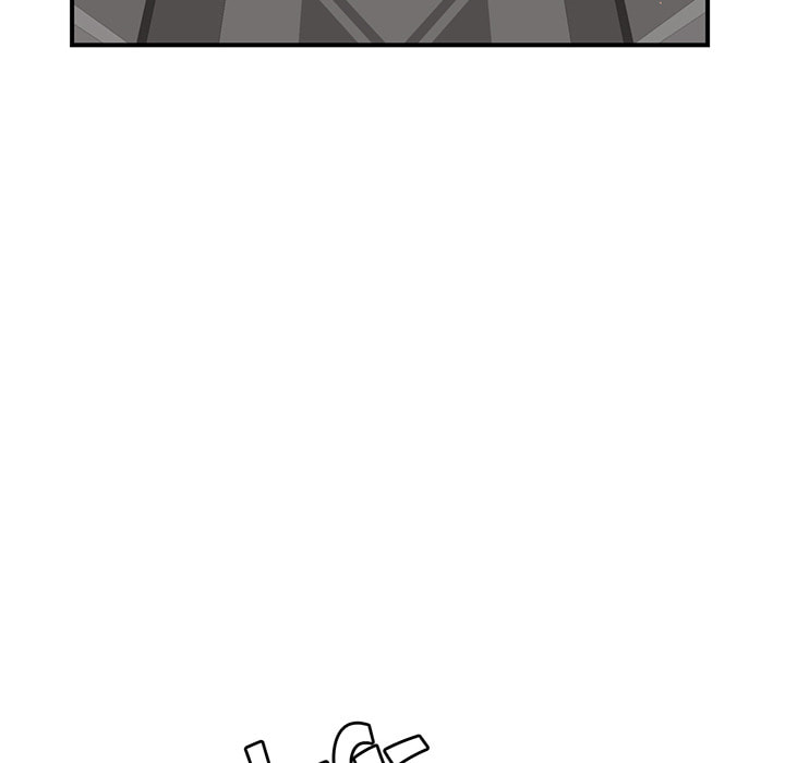 A Guy Like You Chapter 12 page 43 - 