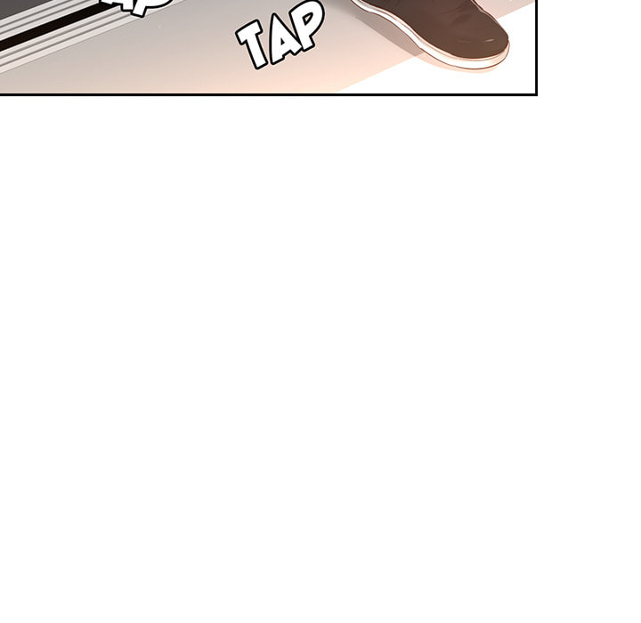 A Guy Like You Chapter 12 page 46 - 