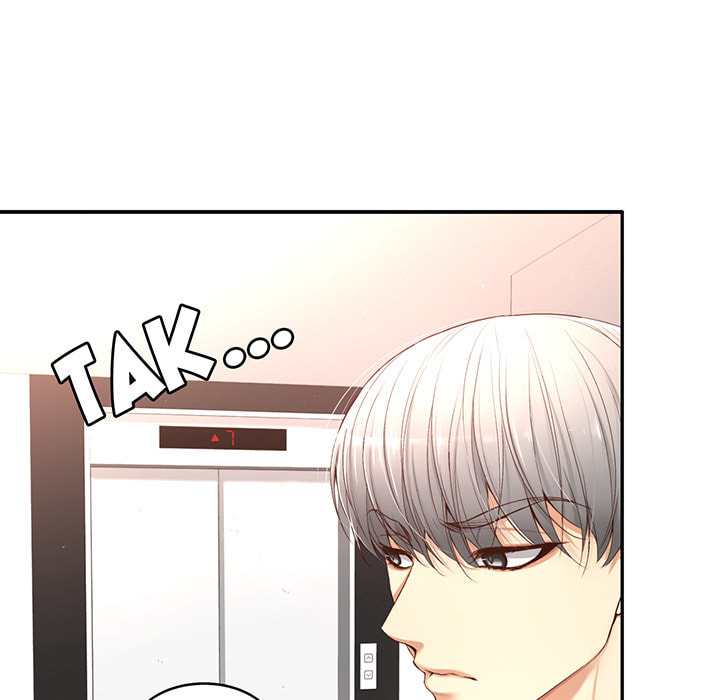 A Guy Like You Chapter 12 page 48 - 
