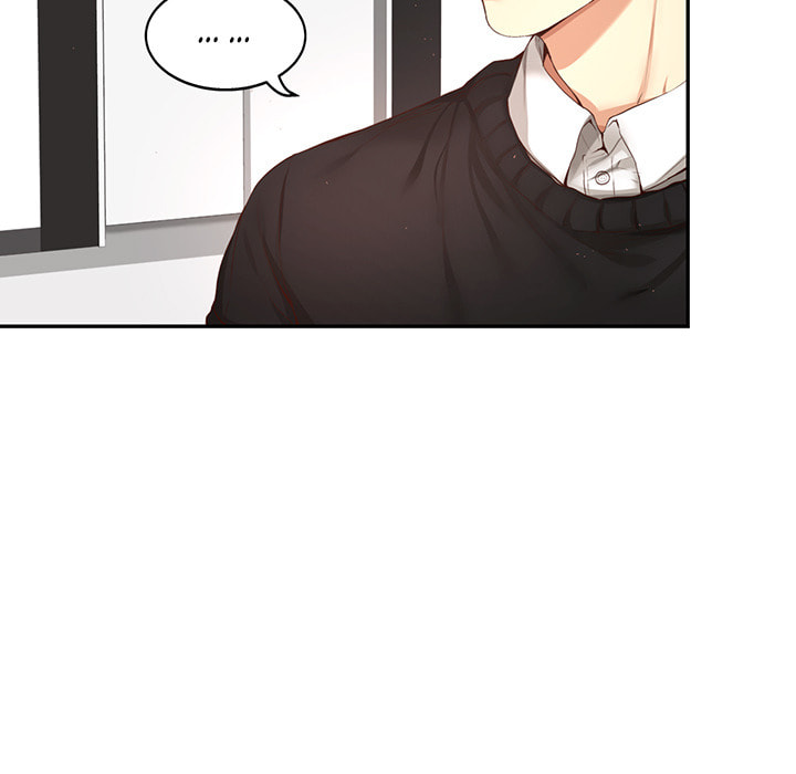 A Guy Like You Chapter 12 page 49 - 