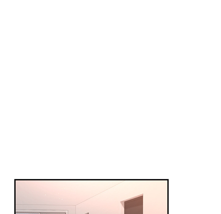 A Guy Like You Chapter 12 page 50 - 