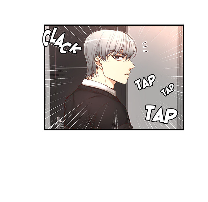 A Guy Like You Chapter 12 page 52 - 