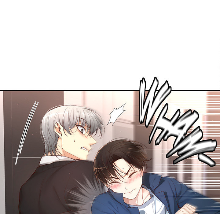 A Guy Like You Chapter 12 page 53 - 