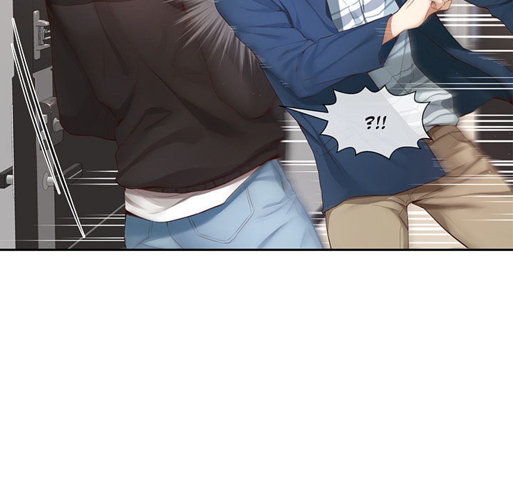 A Guy Like You Chapter 12 page 54 - 