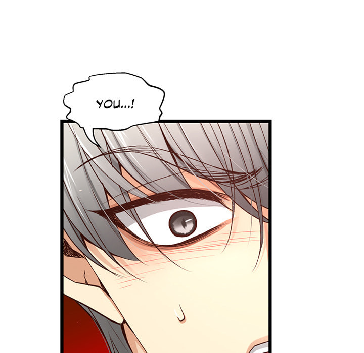 A Guy Like You Chapter 12 page 55 - 