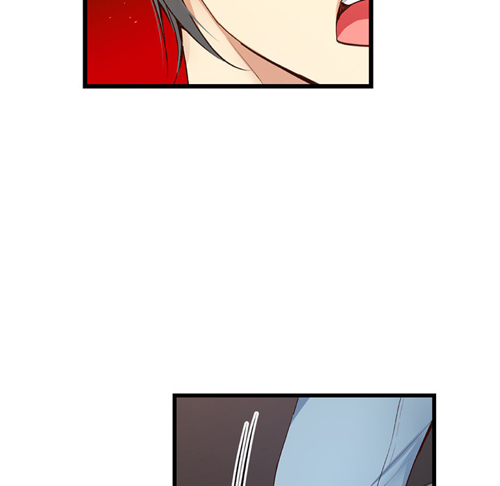 A Guy Like You Chapter 12 page 56 - 