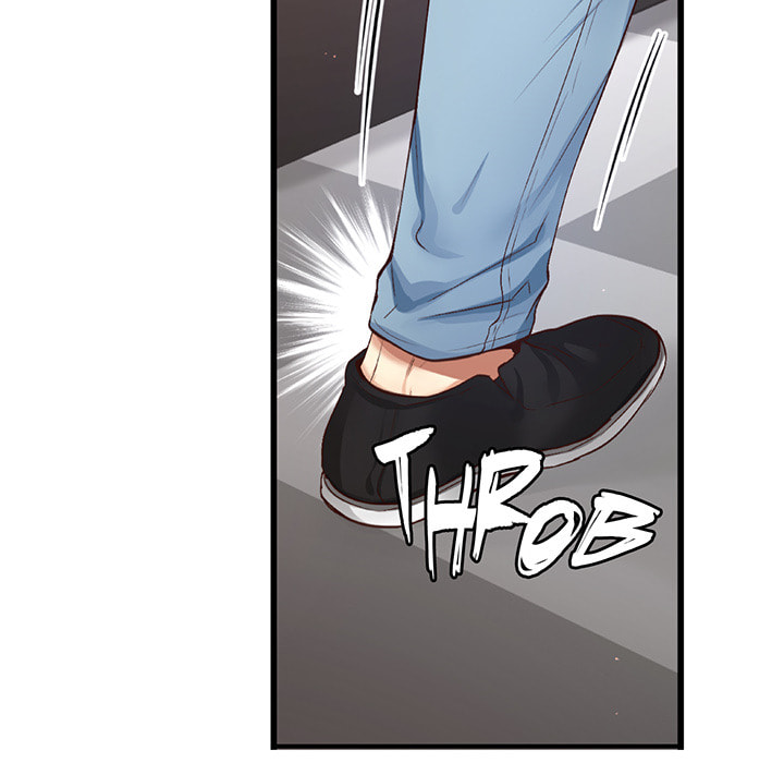 A Guy Like You Chapter 12 page 57 - 