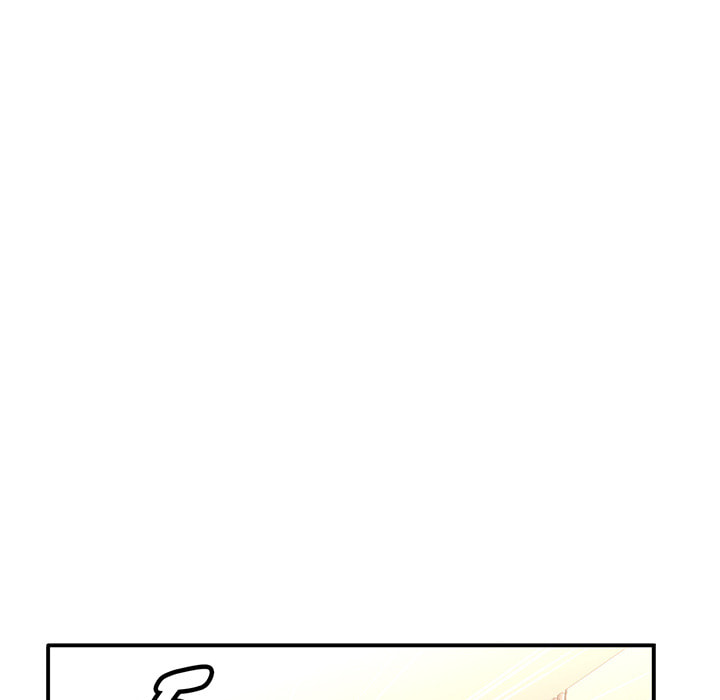 A Guy Like You Chapter 12 page 58 - 