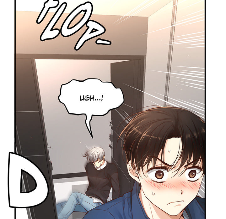 A Guy Like You Chapter 12 page 59 - 