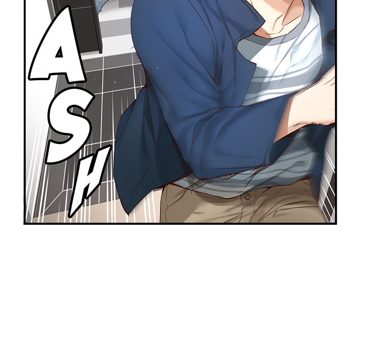 A Guy Like You Chapter 12 page 60 - 