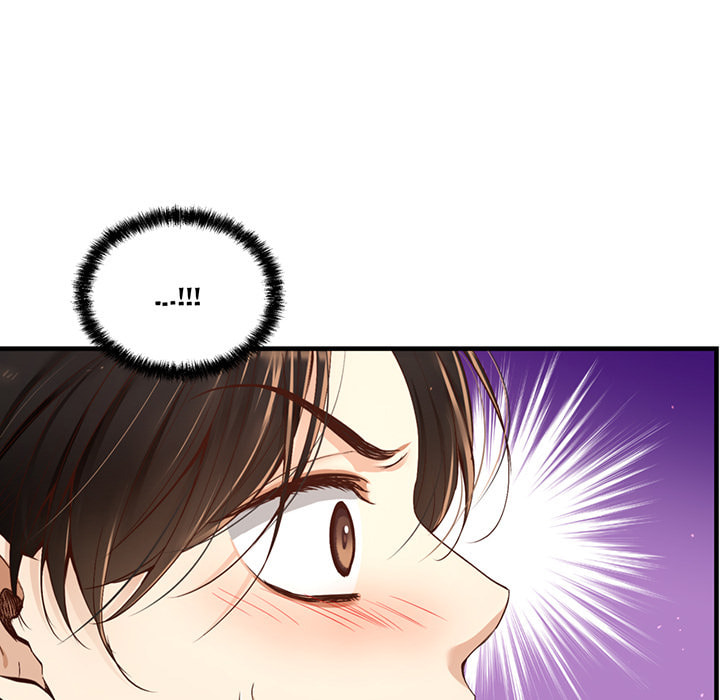 A Guy Like You Chapter 12 page 61 - 