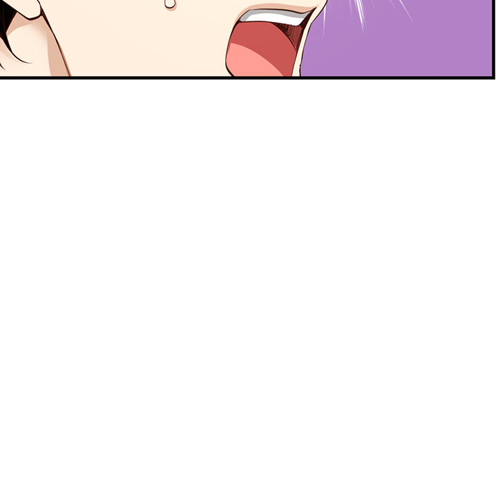 A Guy Like You Chapter 12 page 62 - 
