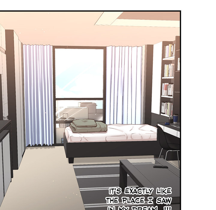 A Guy Like You Chapter 12 page 63 - 