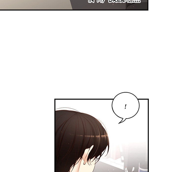 A Guy Like You Chapter 12 page 64 - 