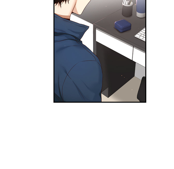 A Guy Like You Chapter 12 page 65 - 