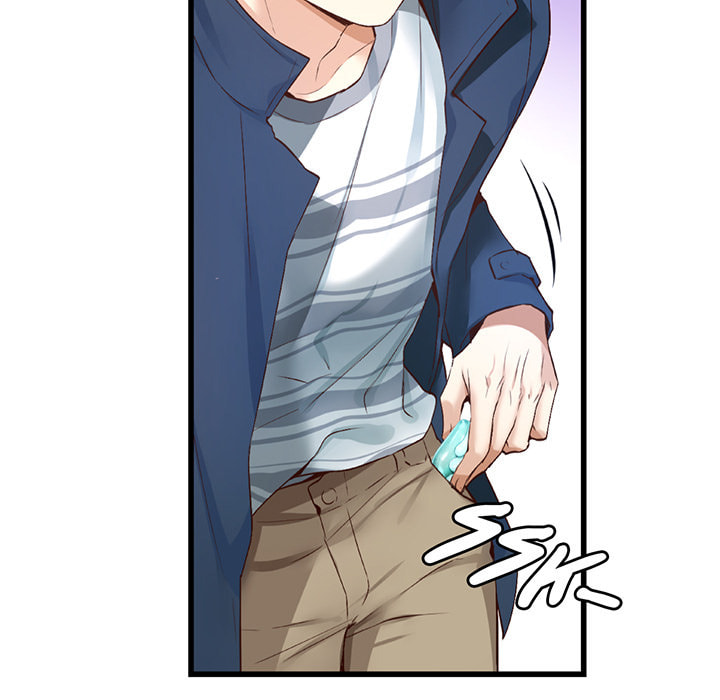 A Guy Like You Chapter 12 page 69 - 