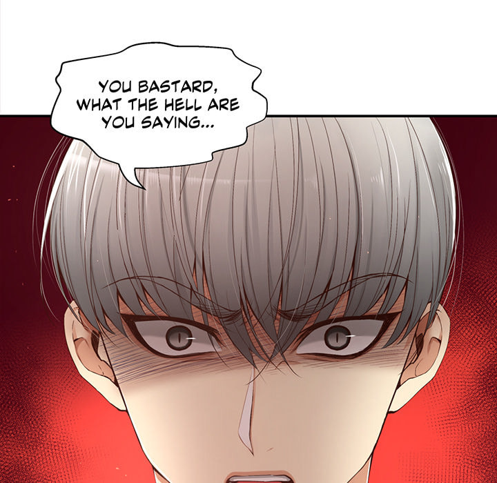 A Guy Like You Chapter 12 page 72 - 