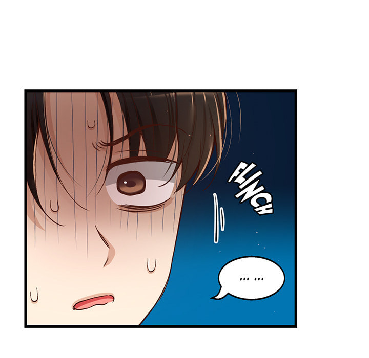 A Guy Like You Chapter 12 page 74 - 