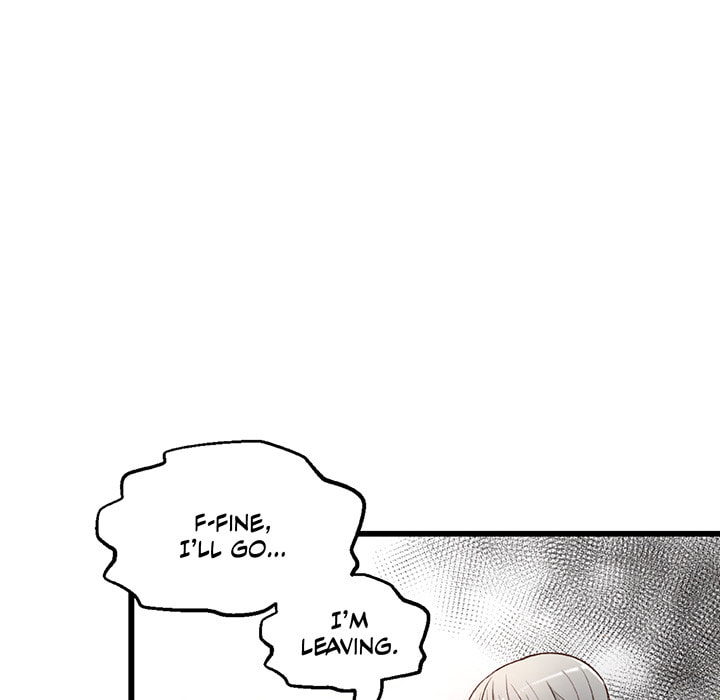 A Guy Like You Chapter 12 page 75 - 