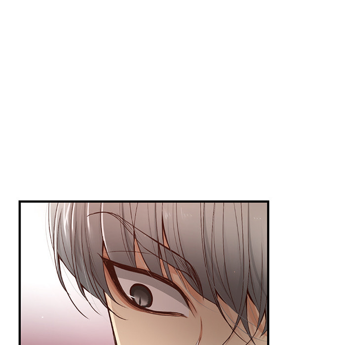 A Guy Like You Chapter 12 page 77 - 