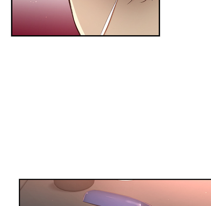 A Guy Like You Chapter 12 page 78 - 