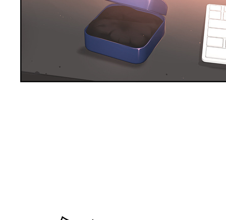 A Guy Like You Chapter 12 page 79 - 