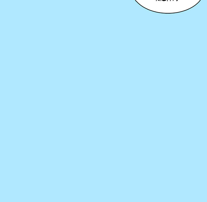 A Guy Like You Chapter 12 page 9 - 