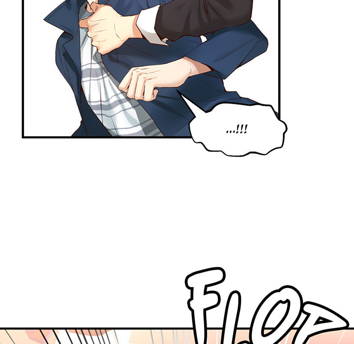 A Guy Like You Chapter 12 page 81 - 