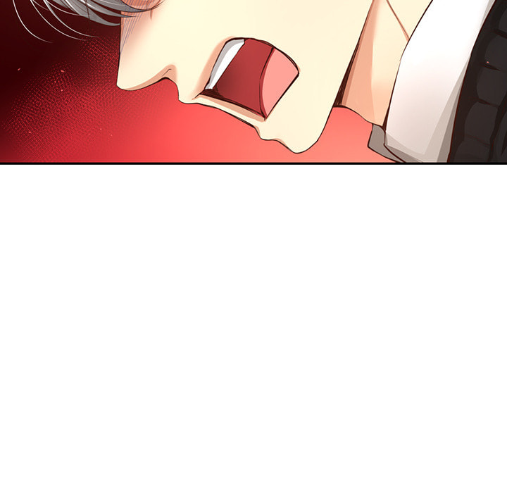 A Guy Like You Chapter 12 page 87 - 