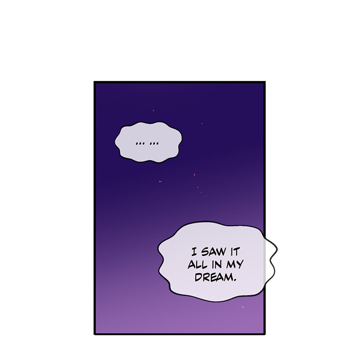 A Guy Like You Chapter 12 page 88 - 
