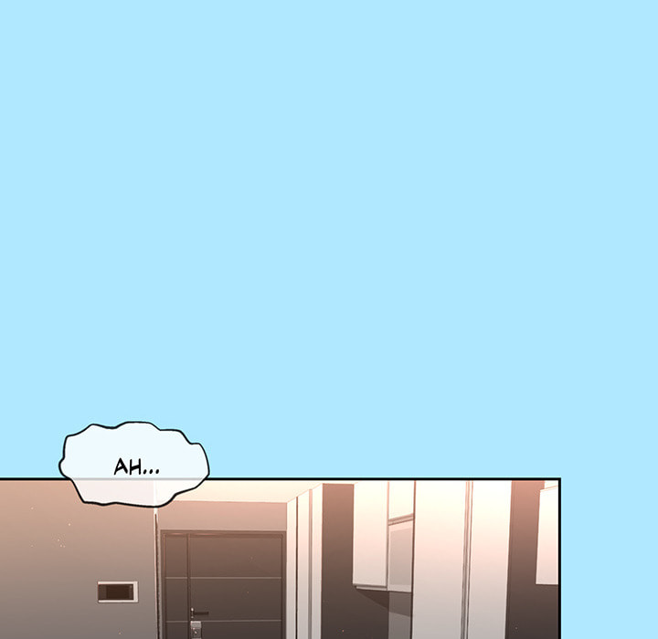 A Guy Like You Chapter 12 page 10 - 
