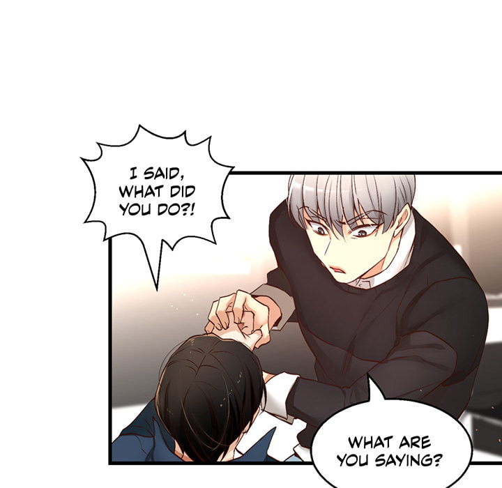 A Guy Like You Chapter 12 page 92 - 
