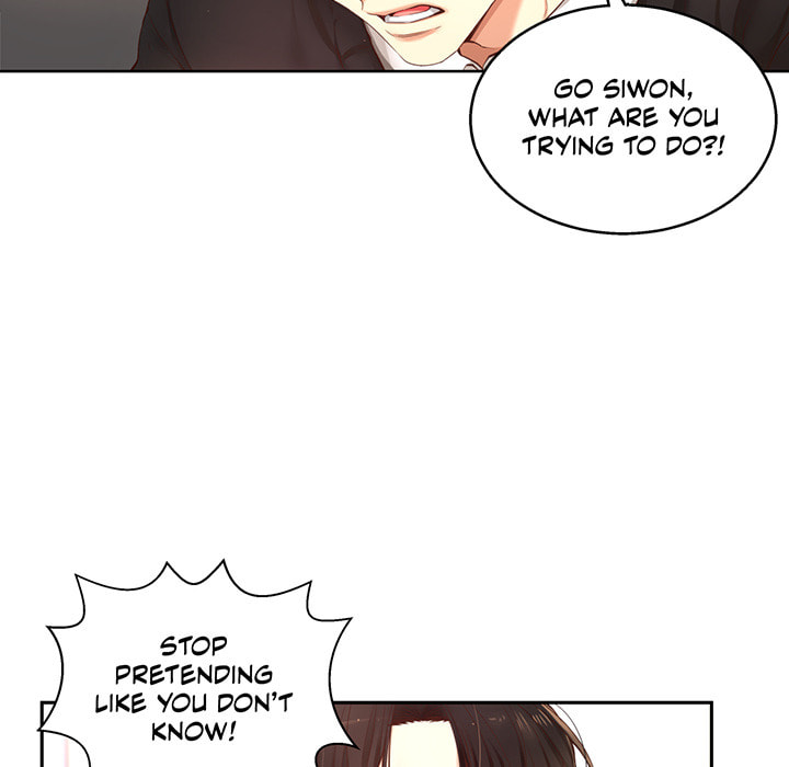 A Guy Like You Chapter 12 page 94 - 