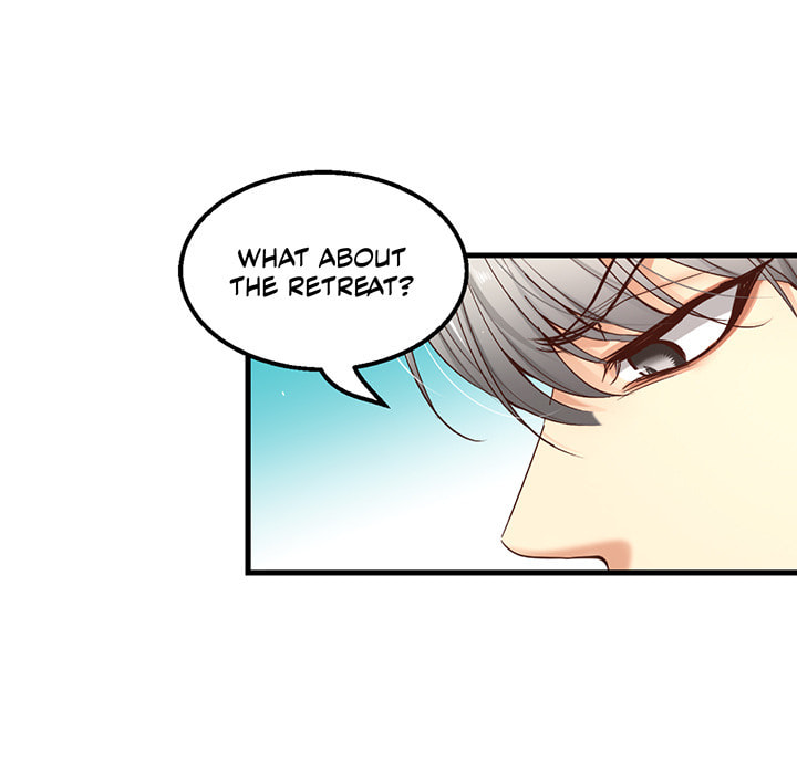 A Guy Like You Chapter 12 page 96 - 