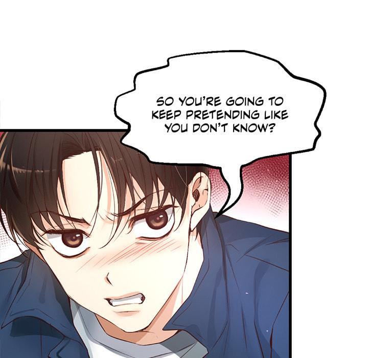 A Guy Like You Chapter 12 page 97 - 
