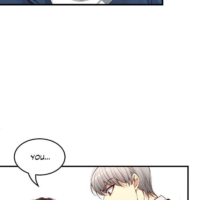 A Guy Like You Chapter 12 page 98 - 