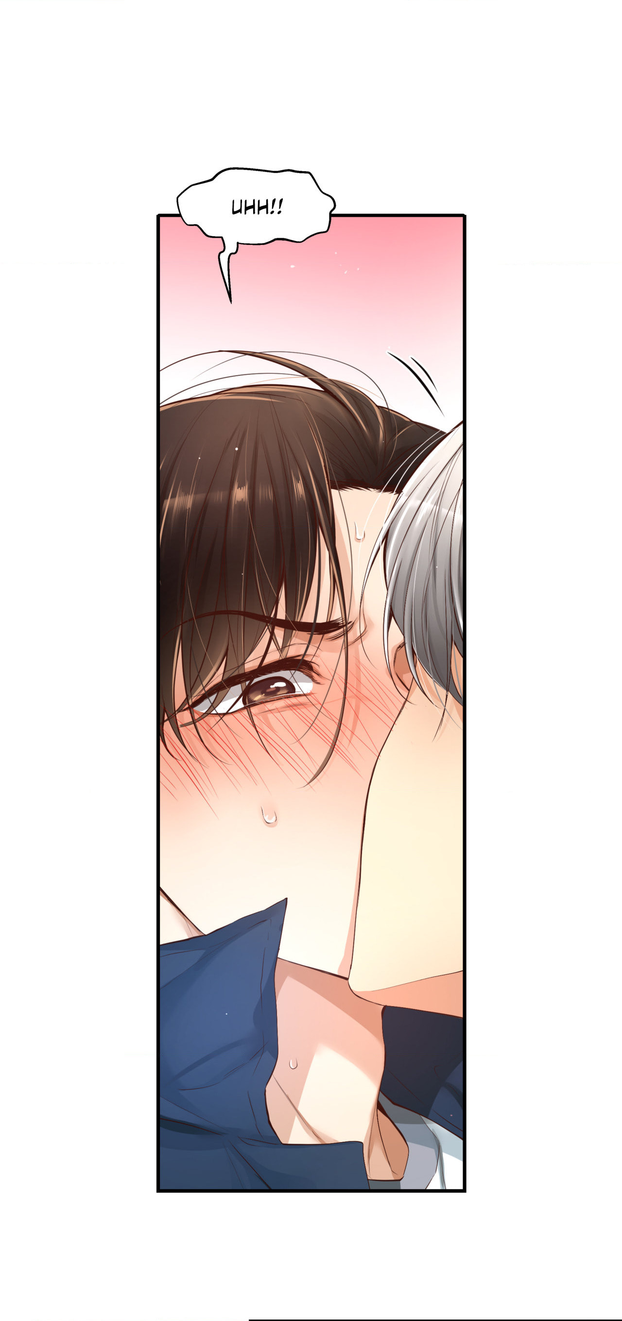A Guy Like You Chapter 13 page 36 - 