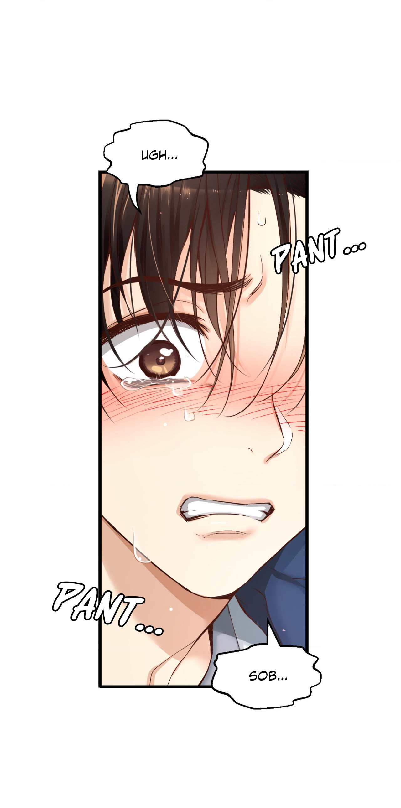 A Guy Like You Chapter 13 page 41 - 