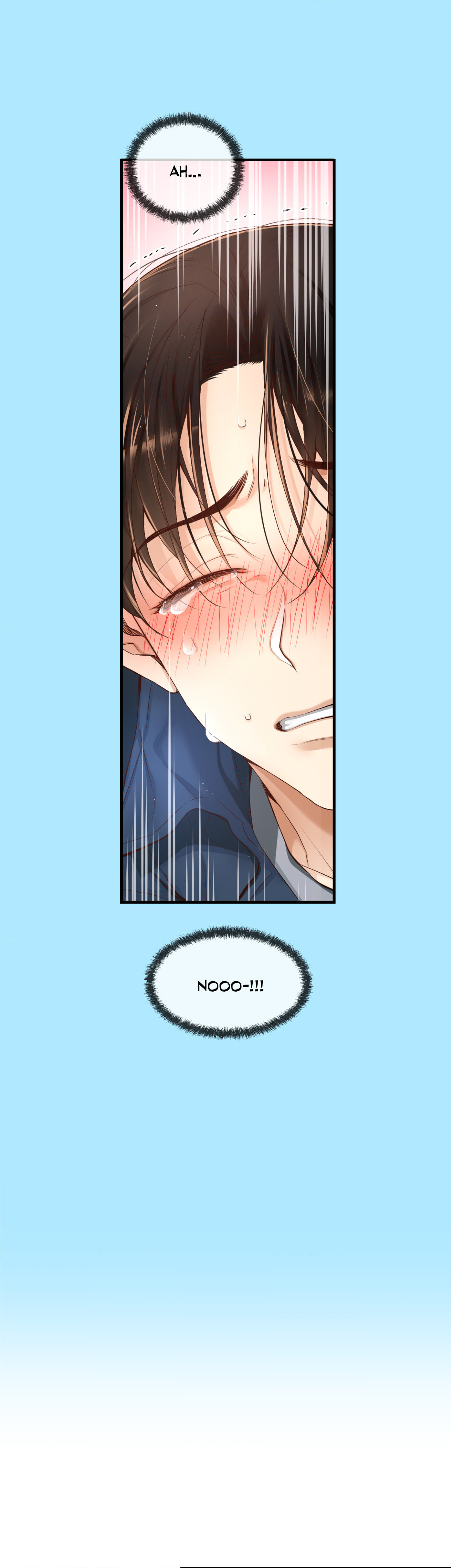 A Guy Like You Chapter 13 page 9 - 