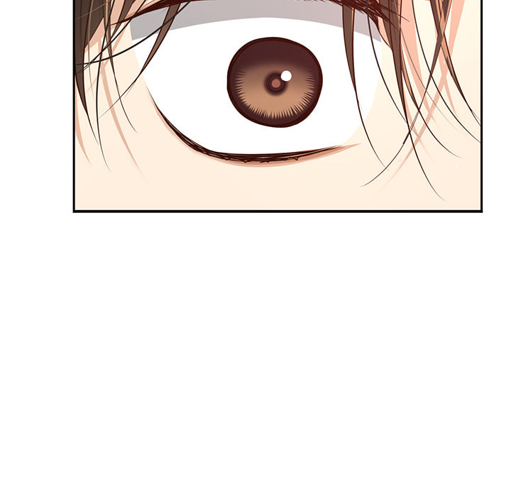 A Guy Like You Chapter 14 page 101 - 