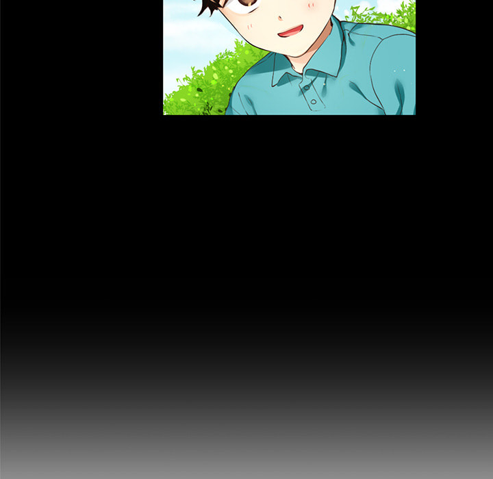 A Guy Like You Chapter 14 page 108 - 