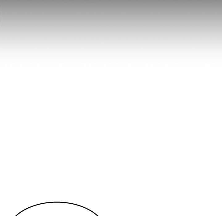 A Guy Like You Chapter 14 page 109 - 